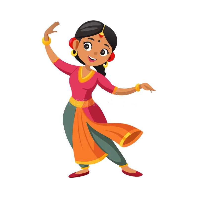 Bollywood