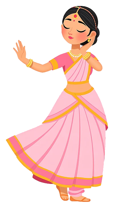 Kathak